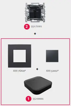 niko-552-72101-Connected-Single-Switch-FIG-4