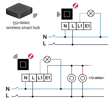 niko-552-72101-Connected-Single-Switch-FIG-5
