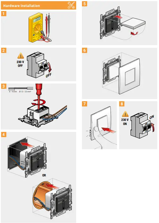 niko-552-72101-Connected-Single-Switch-FIG-6