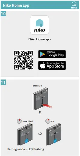 niko-552-72101-Connected-Single-Switch-FIG-8