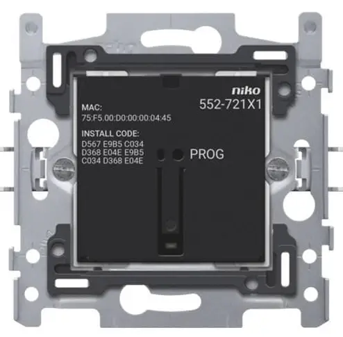 niko-552-72101-Connected-Single-Switch-PRODUCT