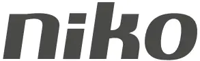 niko-LOGO