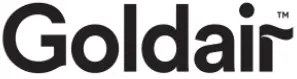 Goldair Logo