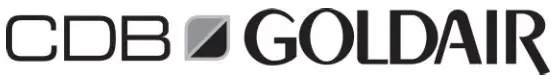 Goldair Logo