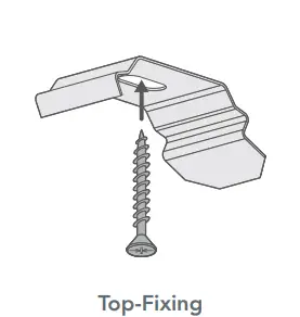 blinds2go-Lumina-Privacy-Sheers-1