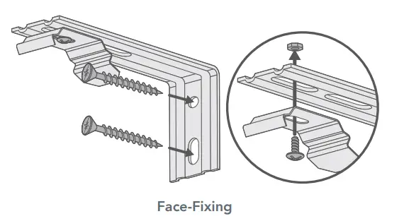 blinds2go-Lumina-Privacy-Sheers-2