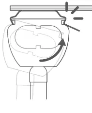 blinds2go-Lumina-Privacy-Sheers-4