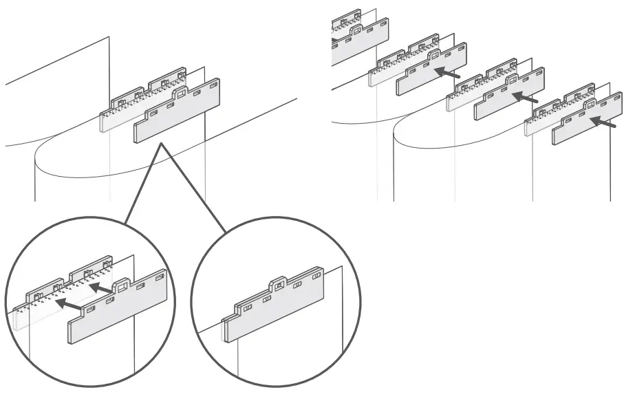 blinds2go-Lumina-Privacy-Sheers-5
