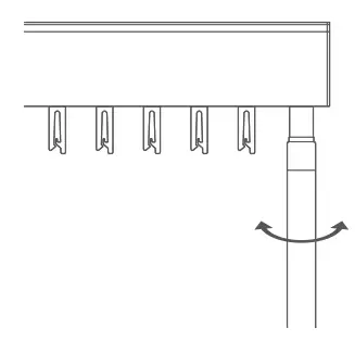 blinds2go-Lumina-Privacy-Sheers-6