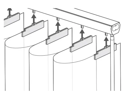 blinds2go-Lumina-Privacy-Sheers-7