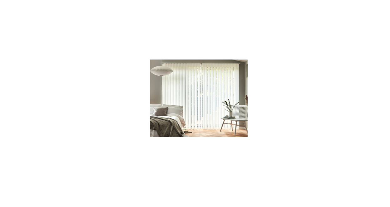 Blinds2go Lumina Privacy Sheers Installation Guide