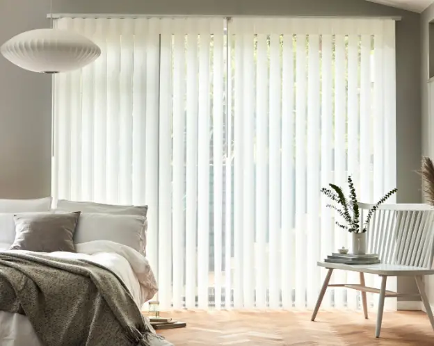 blinds2go-Lumina-Privacy-Sheers-PRODUCT