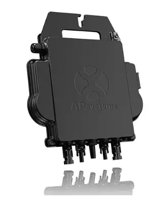 APsystems-DS3series -Microinverters-product-image