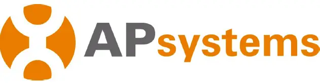 APsystems-logo