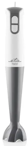 eta-Twist-Stick-Blender-product