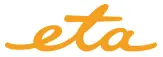 eta-logo