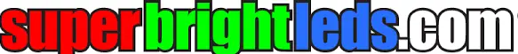 superbrightleds-com-LOGO