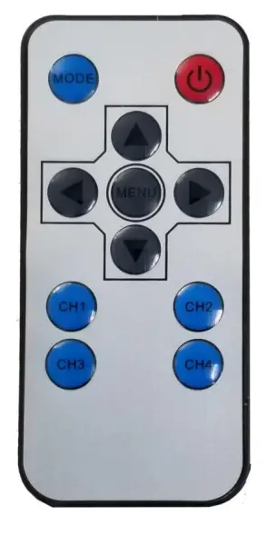 DAKOTA-MICRO-AG-H9QDTM2-AGCO-AgCam-9-Inch-AHD-Quad-Monitor-Kit-FIG-4