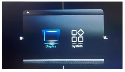 DAKOTA-MICRO-AG-H9QDTM2-AGCO-AgCam-9-Inch-AHD-Quad-Monitor-Kit-FIG-5