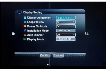 DAKOTA-MICRO-AG-H9QDTM2-AGCO-AgCam-9-Inch-AHD-Quad-Monitor-Kit-FIG-6