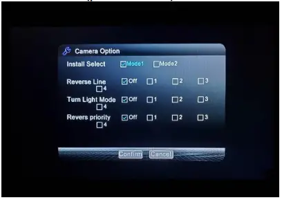 DAKOTA-MICRO-AG-H9QDTM2-AGCO-AgCam-9-Inch-AHD-Quad-Monitor-Kit-FIG-7