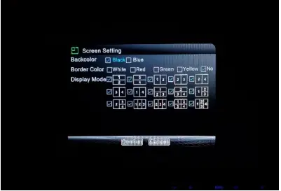 DAKOTA-MICRO-AG-H9QDTM2-AGCO-AgCam-9-Inch-AHD-Quad-Monitor-Kit-FIG-8