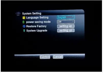 DAKOTA-MICRO-AG-H9QDTM2-AGCO-AgCam-9-Inch-AHD-Quad-Monitor-Kit-FIG-9