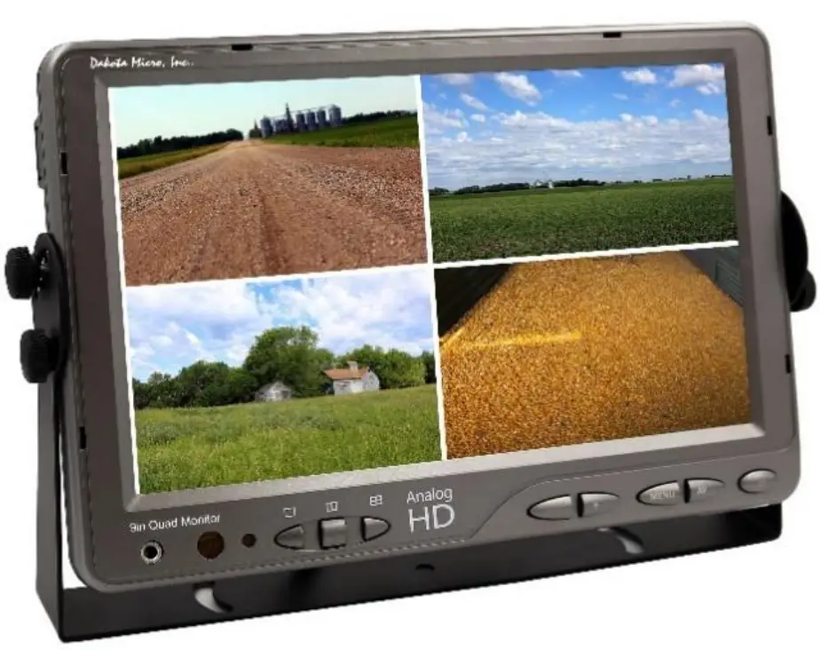 DAKOTA-MICRO-AG-H9QDTM2-AGCO-AgCam-9-Inch-AHD-Quad-Monitor-Kit-PRODUCT