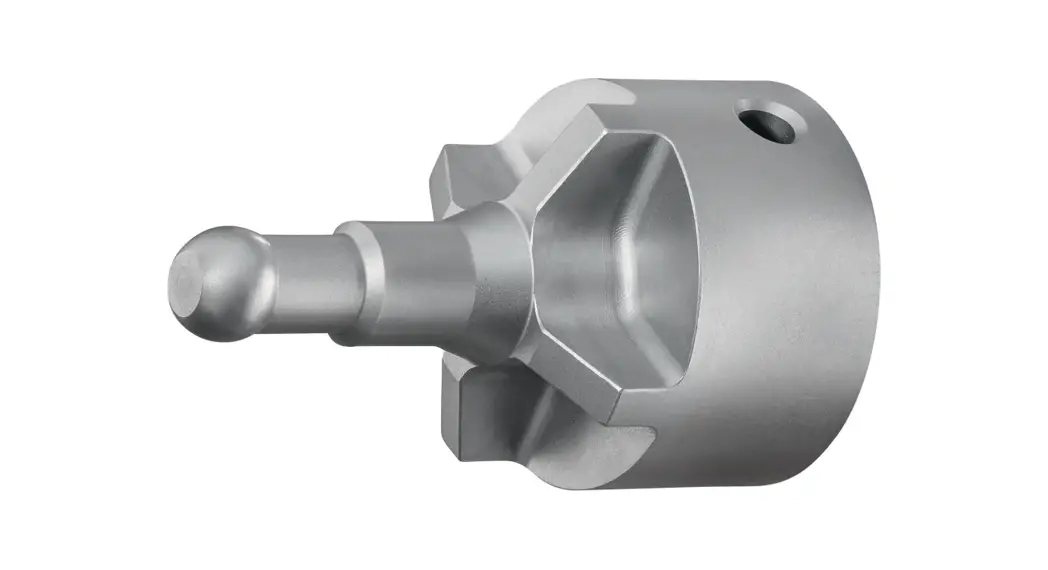 Hilti Hcw 37x45 M12 Wood Connectors Instruction Manual