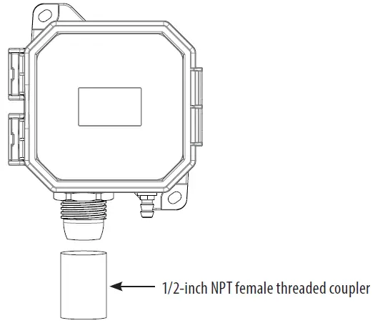 VERIS PX3 Series Pressure Monitoring-6