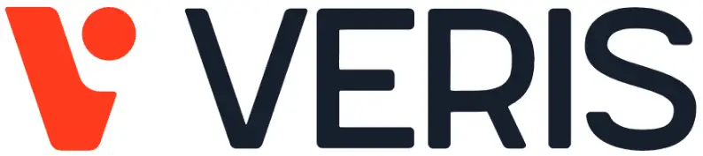 VERIS logo