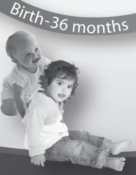 vtech Scoop and Play Excavator - 1