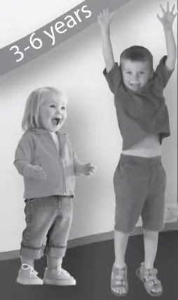 vtech Scoop and Play Excavator - 2