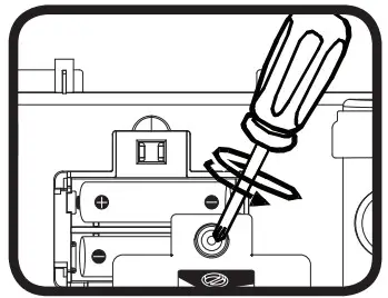 vtech Scoop and Play Excavator -Play Excavator