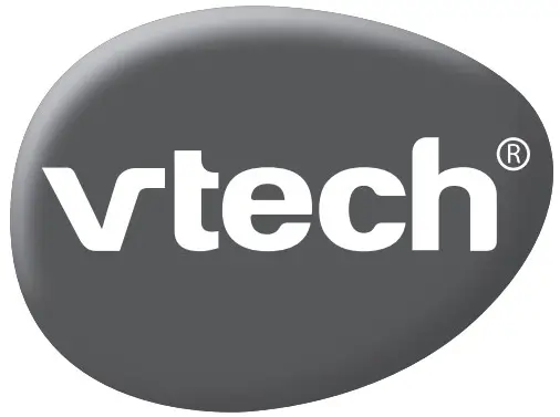vtech