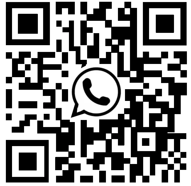 HERILARY C5 Carplay Ai Box - qr code