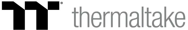 thermaltake Logo