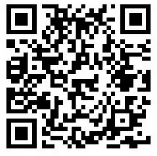 thermaltake TG 60 Liquid Metal Compound - Qr Code