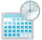 DIGITAL WATCHDOG DW-BJER2U Blackjack E-Rack 2U 12 Bay Chassis-10