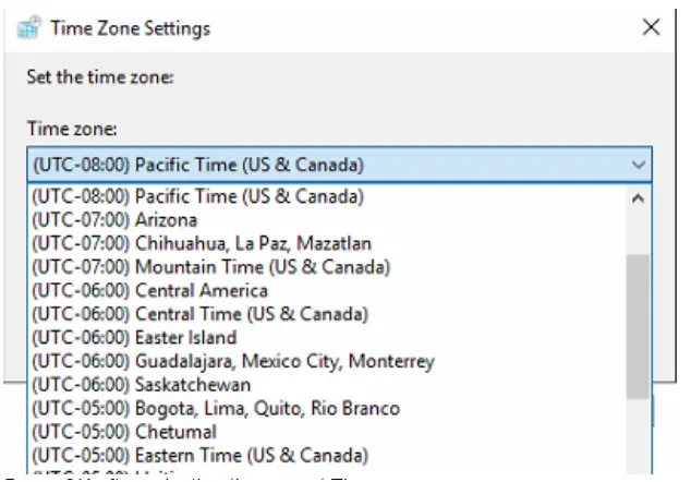 DIGITAL WATCHDOG DW-BJER2U Blackjack E-Rack 2U 12 Bay Chassis-12