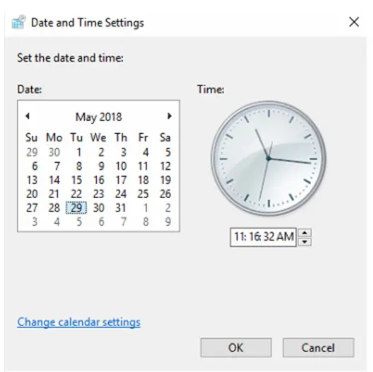 DIGITAL WATCHDOG DW-BJER2U Blackjack E-Rack 2U 12 Bay Chassis-14