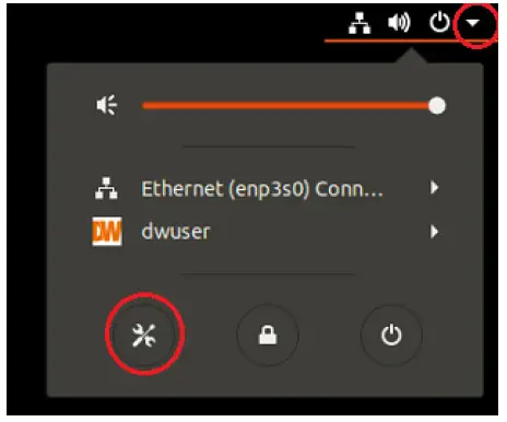 DIGITAL WATCHDOG DW-BJER2U Blackjack E-Rack 2U 12 Bay Chassis-15