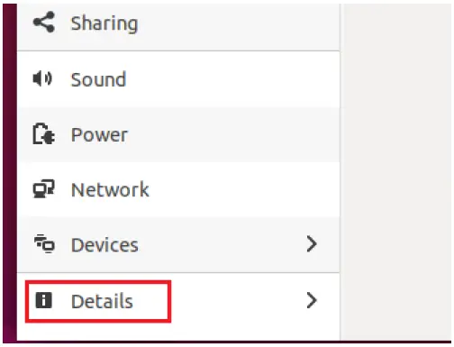 DIGITAL WATCHDOG DW-BJER2U Blackjack E-Rack 2U 12 Bay Chassis-16