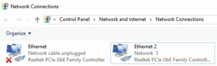 DIGITAL WATCHDOG DW-BJER2U Blackjack E-Rack 2U 12 Bay Chassis-22