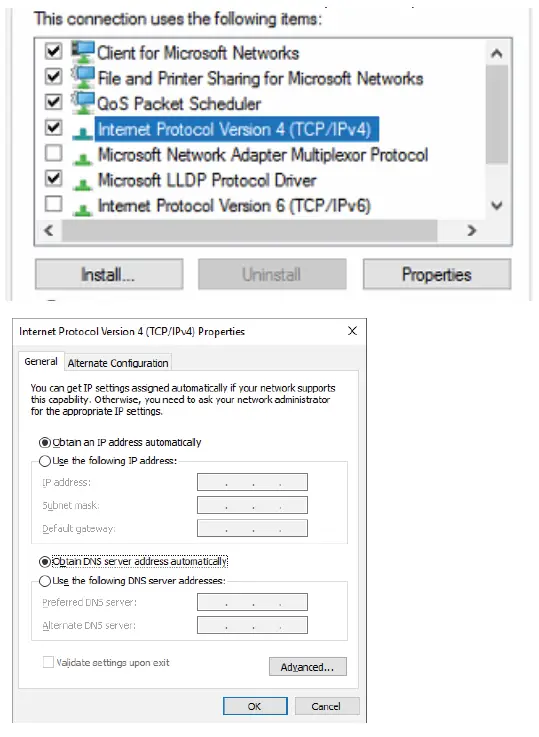 DIGITAL WATCHDOG DW-BJER2U Blackjack E-Rack 2U 12 Bay Chassis-23