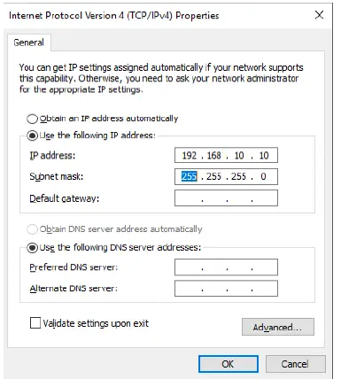 DIGITAL WATCHDOG DW-BJER2U Blackjack E-Rack 2U 12 Bay Chassis-24