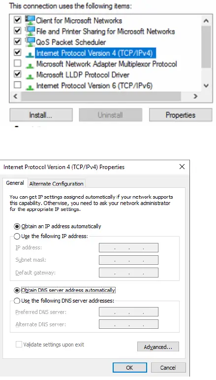 DIGITAL WATCHDOG DW-BJER2U Blackjack E-Rack 2U 12 Bay Chassis-25