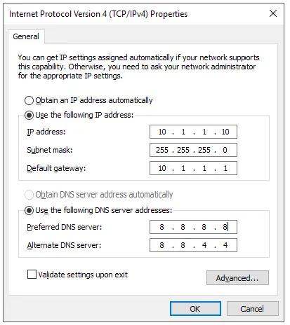 DIGITAL WATCHDOG DW-BJER2U Blackjack E-Rack 2U 12 Bay Chassis-26