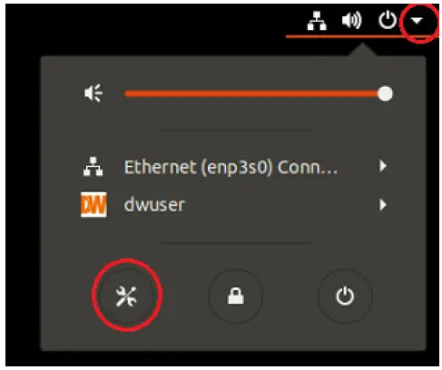 DIGITAL WATCHDOG DW-BJER2U Blackjack E-Rack 2U 12 Bay Chassis-28
