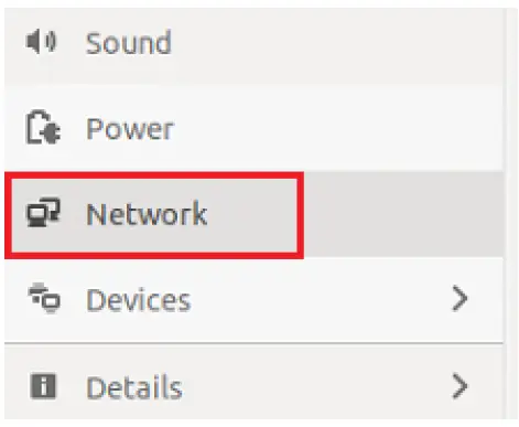 DIGITAL WATCHDOG DW-BJER2U Blackjack E-Rack 2U 12 Bay Chassis-29